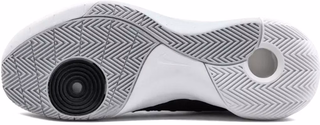 Nike Hyperdunk 2015 LTD 'City Pack Los Angeles' 803151-076 Details for Nike Hyperdunk 2015 LTD 'City Pack Los Angeles' 803151-076