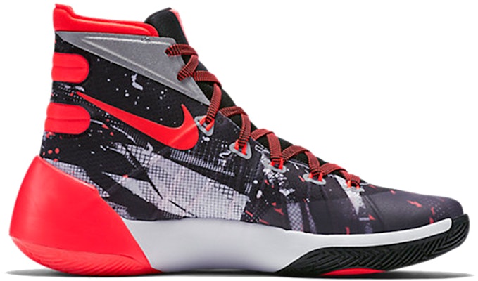 나이키 하이퍼덩크 2015 프리미엄 블랙 (Nike Hyperdunk '15 Premium Black is shorter if needed) 749567-160 Order 나이키 하이퍼덩크 2015 프리미엄 블랙 (Nike Hyperdunk '15 Premium Black is shorter if needed) 749567-160