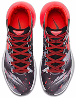 Shop Nike Hyperdunk 2015 Premium 'Black' 749567-160