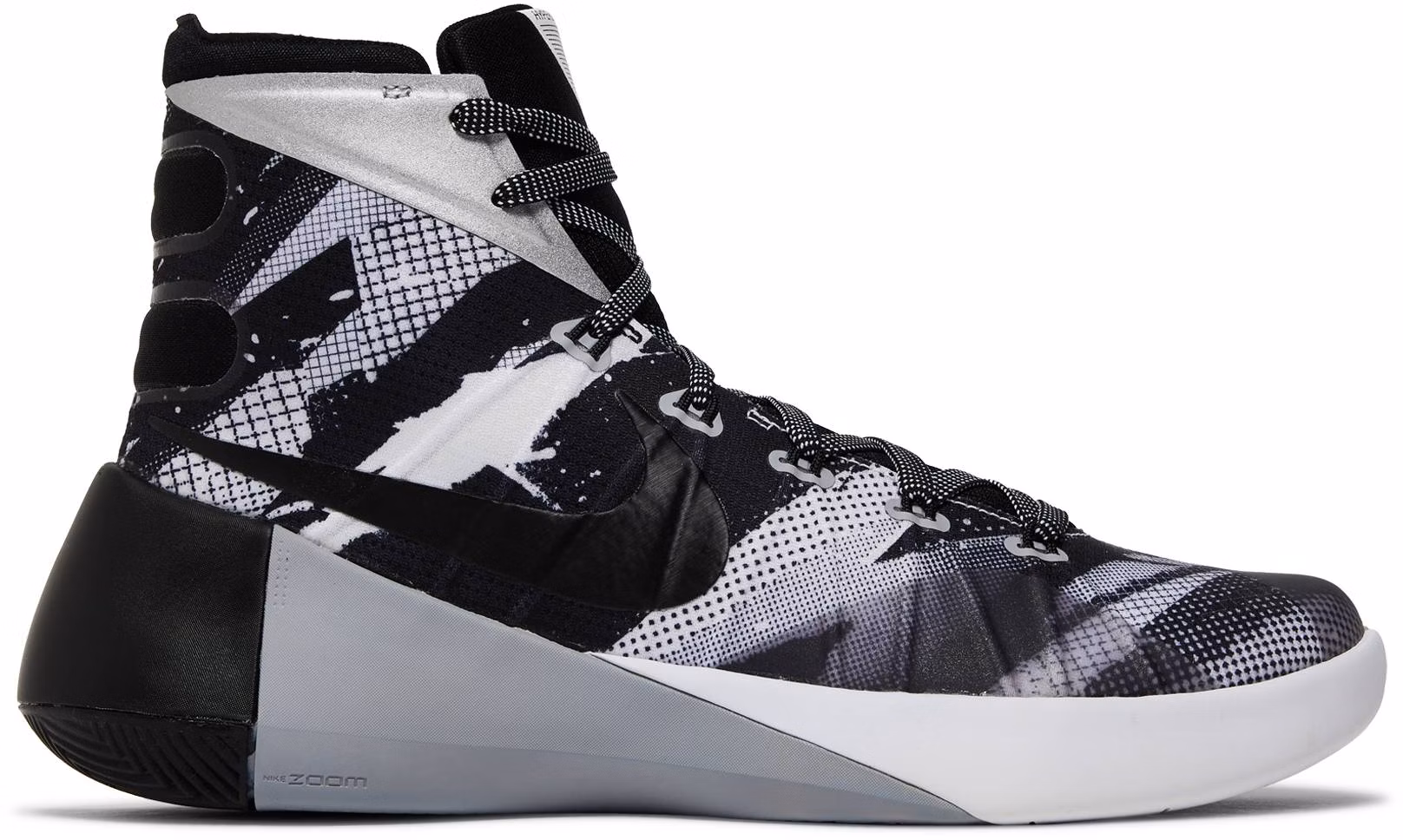 nike-hyperdunk-2015-premium-black-749567-100