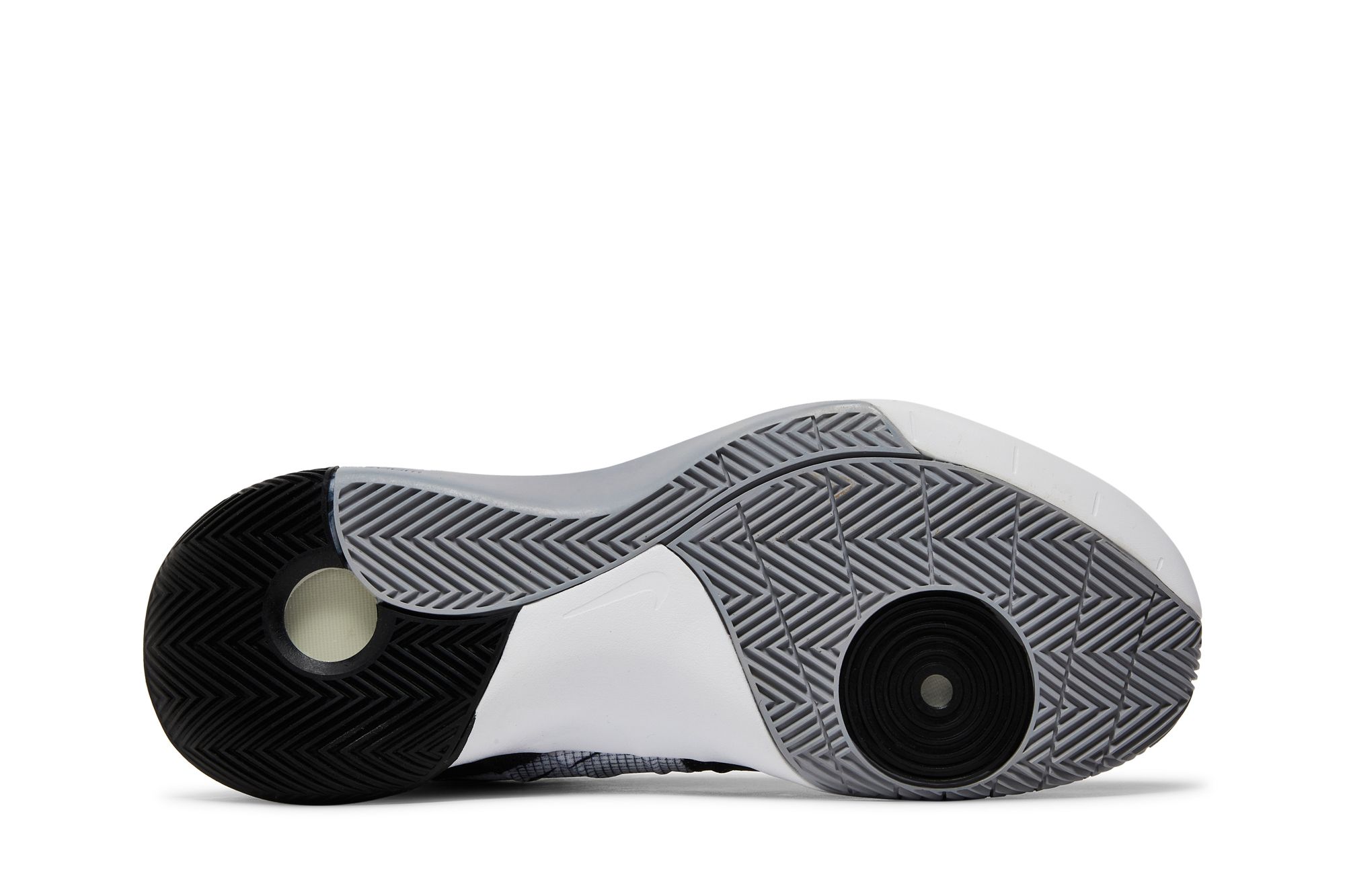 Shop 나이키 하이퍼덩크 2015 프리미엄 블랙 (Nike Hyperdunk '15 Premium Black) 749567-100