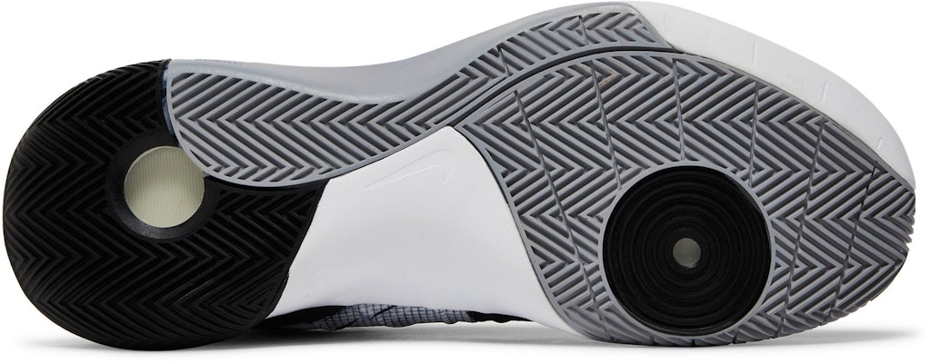 나이키 하이퍼덩크 2015 프리미엄 블랙 (Nike Hyperdunk '15 Premium Black) 749567-100 Shop 나이키 하이퍼덩크 2015 프리미엄 블랙 (Nike Hyperdunk '15 Premium Black) 749567-100