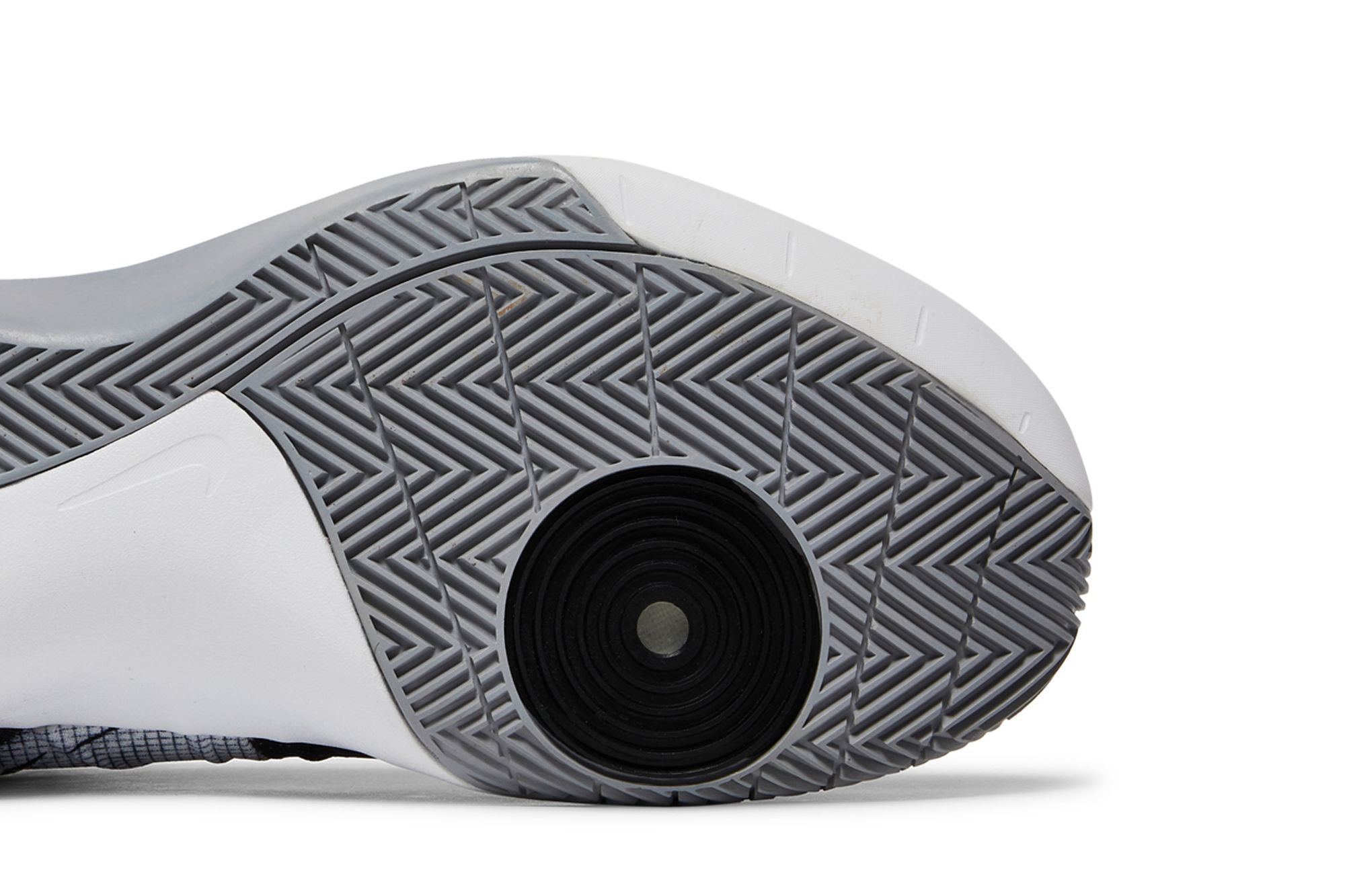 Purchase 나이키 하이퍼덩크 2015 프리미엄 블랙 (Nike Hyperdunk '15 Premium Black) 749567-100