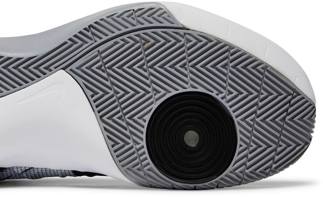 나이키 하이퍼덩크 2015 프리미엄 블랙 (Nike Hyperdunk '15 Premium Black) 749567-100 Purchase 나이키 하이퍼덩크 2015 프리미엄 블랙 (Nike Hyperdunk '15 Premium Black) 749567-100