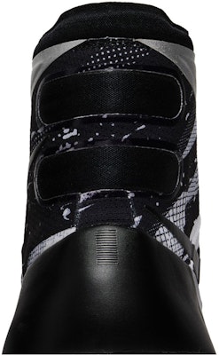 나이키 하이퍼덩크 2015 프리미엄 블랙 (Nike Hyperdunk '15 Premium Black) 749567-100 Sizing 나이키 하이퍼덩크 2015 프리미엄 블랙 (Nike Hyperdunk '15 Premium Black) 749567-100