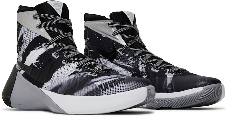 나이키 하이퍼덩크 2015 프리미엄 블랙 (Nike Hyperdunk '15 Premium Black) 749567-100 Cheap 나이키 하이퍼덩크 2015 프리미엄 블랙 (Nike Hyperdunk '15 Premium Black) 749567-100