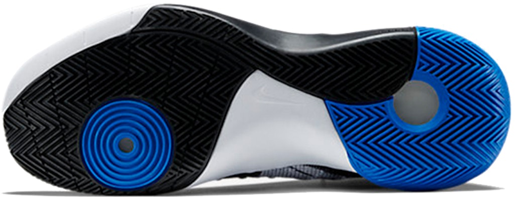 Nike Hyperdunk 2015 Premium 'Hitam Abu Biru' 749567-140 Purchase Nike Hyperdunk 2015 Premium 'Hitam Abu Biru' 749567-140