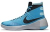 Buy Nike Hyperdunk 2015 Premium 'Biru' 749561-400