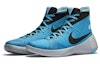 Order Nike Hyperdunk 2015 Premium 'Biru' 749561-400
