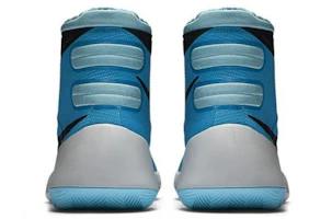 Shop Nike Hyperdunk 2015 Premium 'Blue' 749561-400