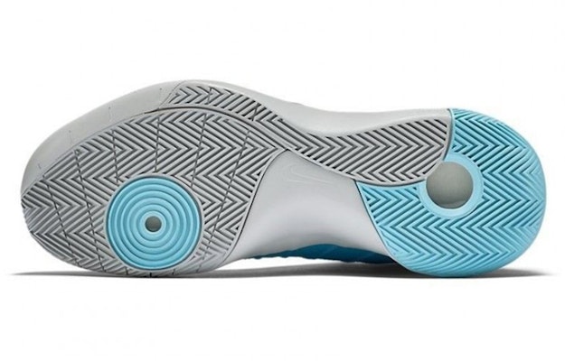 Nike Hyperdunk 2015 Premium 'Biru' 749561-400 Purchase Nike Hyperdunk 2015 Premium 'Biru' 749561-400