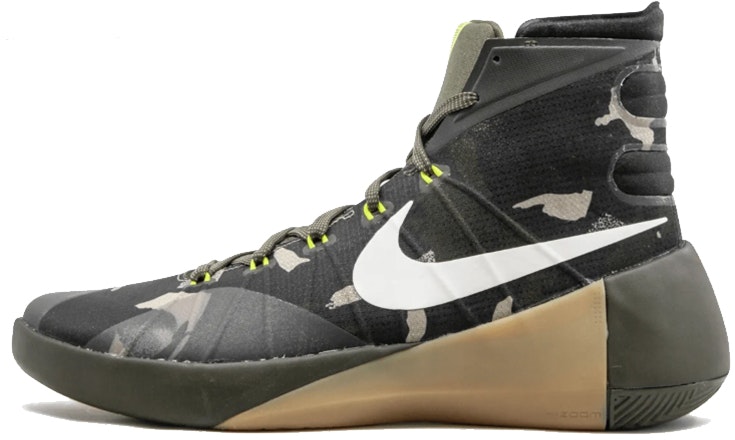 nike-hyperdunk-2015-premium-cargo-khaki-749567-313