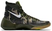 Order Nike Hyperdunk 2015 Premium 'Cargo Khaki' Lelaki 749567-313