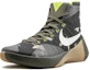 Lookbook Nike Hyperdunk 2015 Premium 'Cargo Khaki' Lelaki 749567-313