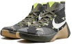 Shop Nike Hyperdunk 2015 Premium 'Cargo Khaki' Lelaki 749567-313