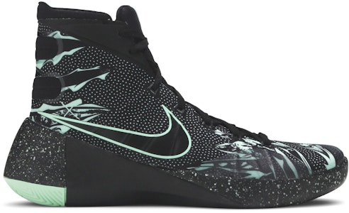 Nike Hyperdunk 2015 Premium 'Hijau Bersinar' 749567-030 Buy Nike Hyperdunk 2015 Premium 'Hijau Bersinar' 749567-030