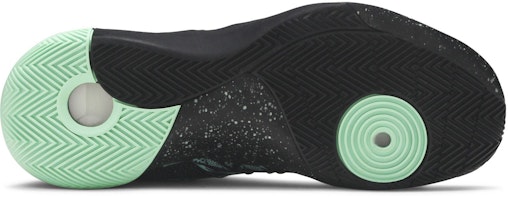 나이키 하이퍼덩크 2015 프리미엄 '그린 글로우' 749567-030 Shop 나이키 하이퍼덩크 2015 프리미엄 '그린 글로우' 749567-030