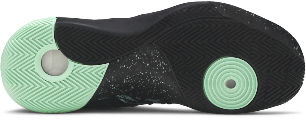 Nike Hyperdunk 2015 Premium 'Glow Verde' 749567-030 Shop Nike Hyperdunk 2015 Premium 'Glow Verde' 749567-030