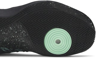 나이키 하이퍼덩크 2015 프리미엄 '그린 글로우' 749567-030 Purchase 나이키 하이퍼덩크 2015 프리미엄 '그린 글로우' 749567-030