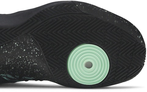 Nike Hyperdunk 2015 Premium 'Hijau Bersinar' 749567-030 Purchase Nike Hyperdunk 2015 Premium 'Hijau Bersinar' 749567-030