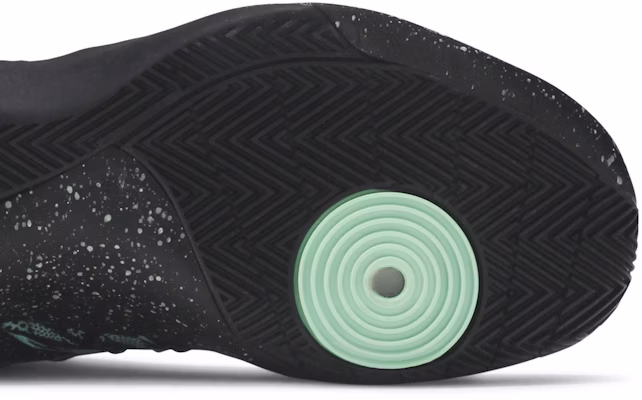 Nike Hyperdunk 2015 Premium 'Glow Verde' 749567-030 Purchase Nike Hyperdunk 2015 Premium 'Glow Verde' 749567-030