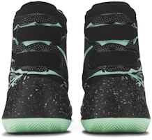 나이키 하이퍼덩크 2015 프리미엄 '그린 글로우' 749567-030 Details for 나이키 하이퍼덩크 2015 프리미엄 '그린 글로우' 749567-030