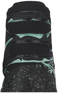 Nike Hyperdunk 2015 Premium 'Hijau Bersinar' 749567-030 Sizing Nike Hyperdunk 2015 Premium 'Hijau Bersinar' 749567-030