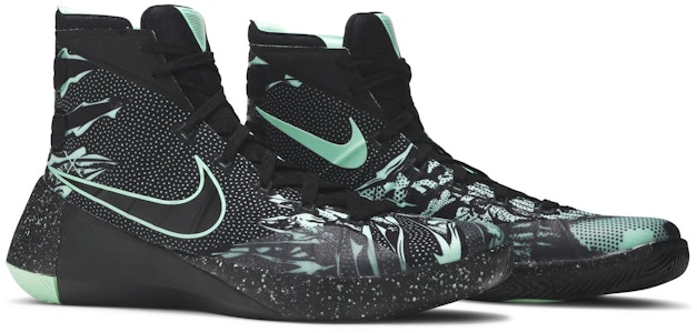 Nike Hyperdunk 2015 Premium 'Hijau Bersinar' 749567-030 Cheap Nike Hyperdunk 2015 Premium 'Hijau Bersinar' 749567-030