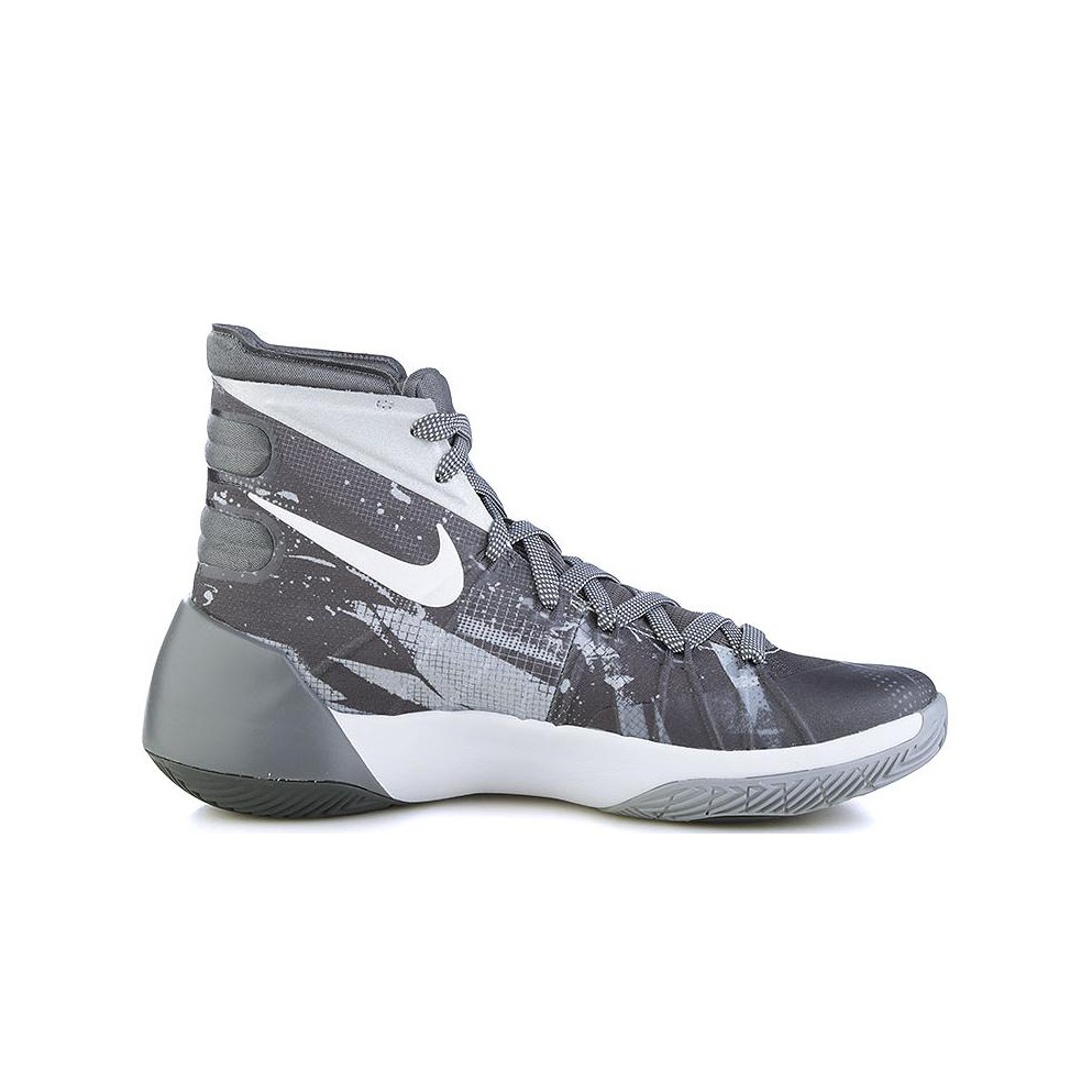 Order ナイキ ハイパーダンク 2015 プレミアム "ウルフグレーカモ" 749567-010