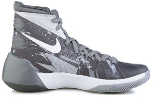 Nike Hyperdunk 2015 Premium 'Wolf Grey Camo' Kelabu Serigala Camo 749567-010 Order Nike Hyperdunk 2015 Premium 'Wolf Grey Camo' Kelabu Serigala Camo 749567-010