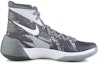 Order Nike Hyperdunk 2015 Premium 'Wolf Grey Camo' Kelabu Serigala Camo 749567-010