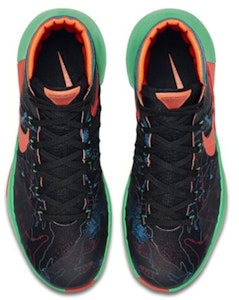 Nike Hyperdunk 2015 PRM EP 'Hitam' 749570-084 Shop Nike Hyperdunk 2015 PRM EP 'Hitam' 749570-084