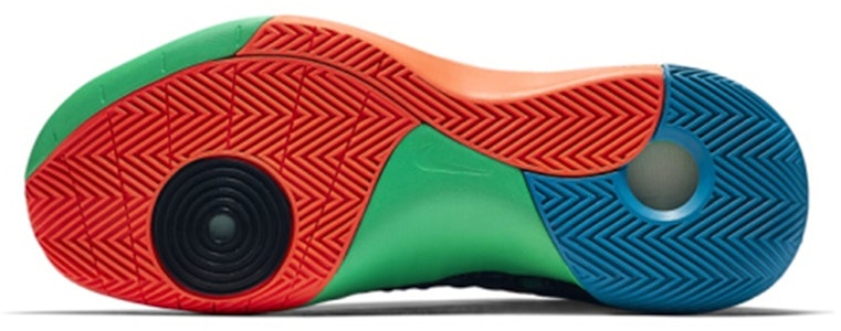 Nike Hyperdunk 2015 PRM EP 'Hitam' 749570-084 Purchase Nike Hyperdunk 2015 PRM EP 'Hitam' 749570-084