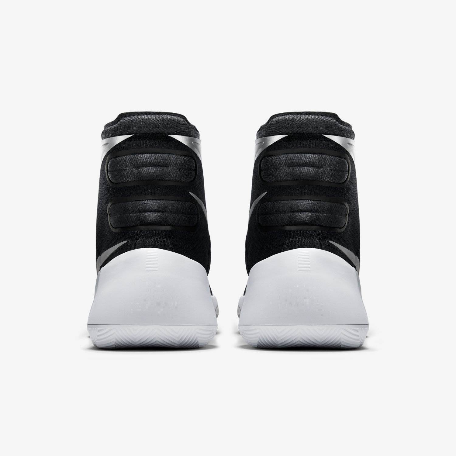 Nike Hyperdunk 2015 TB 'Black' 749645-001