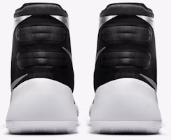 Nike Hyperdunk 2015 TB 'Black' 749645-001 Nike Hyperdunk 2015 TB 'Black' 749645-001