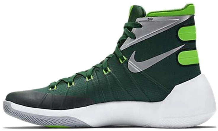 nike-hyperdunk-2015-tb-green-749645-303
