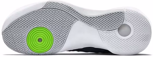 Purchase Nike Hyperdunk 2015 TB 'Verde' 749645-303