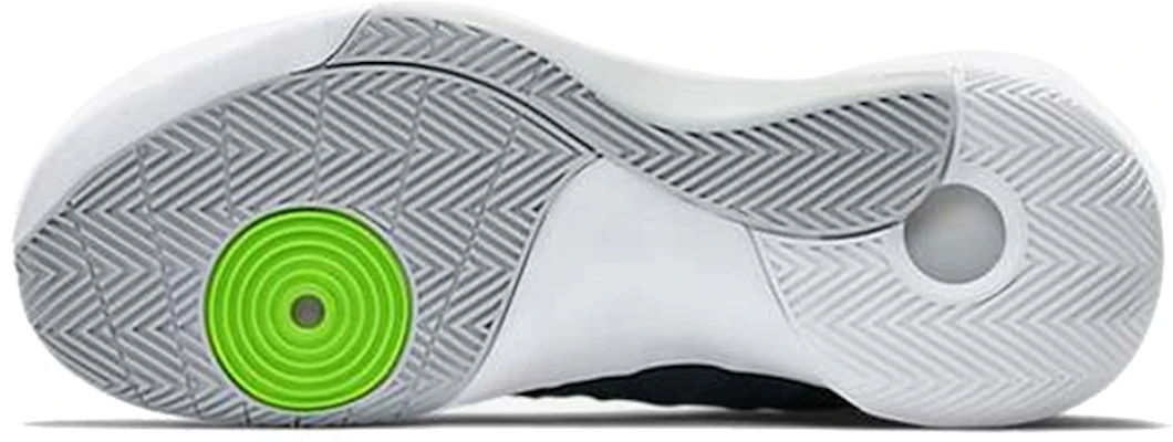 耐吉 Hyperdunk 15 TB 高筒籃球鞋 男女同款 綠色 國際版本 Purchase 耐吉 Hyperdunk 15 TB 高筒籃球鞋 男女同款 綠色 國際版本