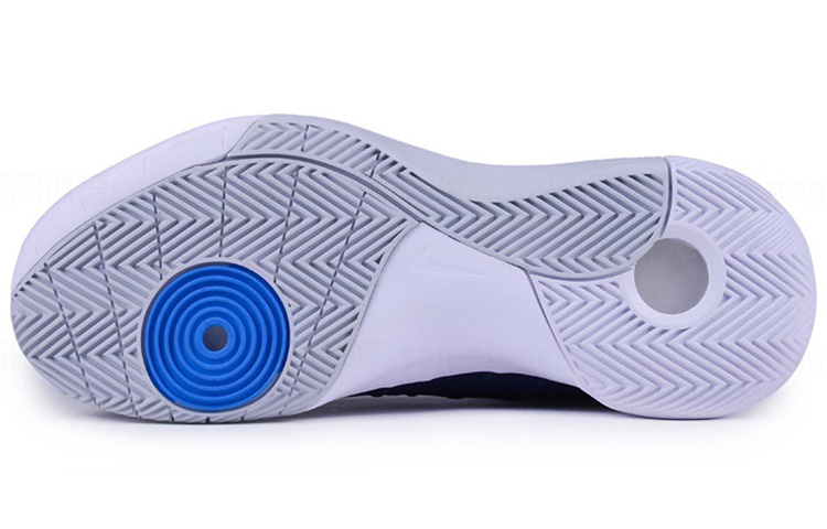 Sizing 나이키 하이퍼덩크 2015 TB '미드나잇 네이비' 749645-405