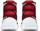 Purchase 耐吉 Hyperdunk 2015 TB 魔力紅