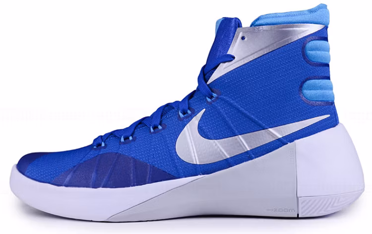nike-hyperdunk-2015-tb-royal-749645-404