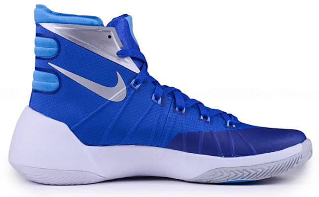Nike Hyperdunk 2015 TB ''Royal'' Basketbalschoenen 749645-404 Order Nike Hyperdunk 2015 TB ''Royal'' Basketbalschoenen 749645-404