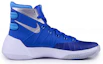 Order Nike Hyperdunk 2015 TB ''Royal'' Basketbalschoenen 749645-404