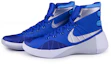 Lookbook Nike Hyperdunk 2015 TB ''Royal'' Basketbalschoenen 749645-404