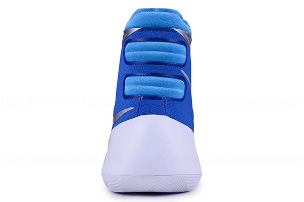 Nike Hyperdunk 2015 TB ''Royal'' Basketbalschoenen 749645-404 Shop Nike Hyperdunk 2015 TB ''Royal'' Basketbalschoenen 749645-404