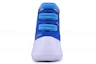 Shop Nike Hyperdunk 2015 TB ''Royal'' Basketbalschoenen 749645-404