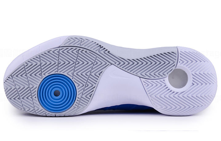 Purchase Nike Hyperdunk 2015 TB ''Royal'' Basketbalschoenen 749645-404