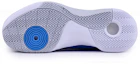 Purchase Nike Hyperdunk 2015 TB ''Royal'' Basketbalschoenen 749645-404