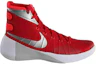 Order Nike Hyperdunk 2015 TB ''Rood Metallic Zilver'' 749645-605