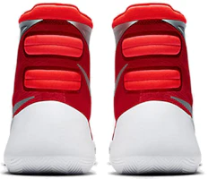 Shop Nike Hyperdunk 2015 TB 'University Red Metallic Silver' 749645-605